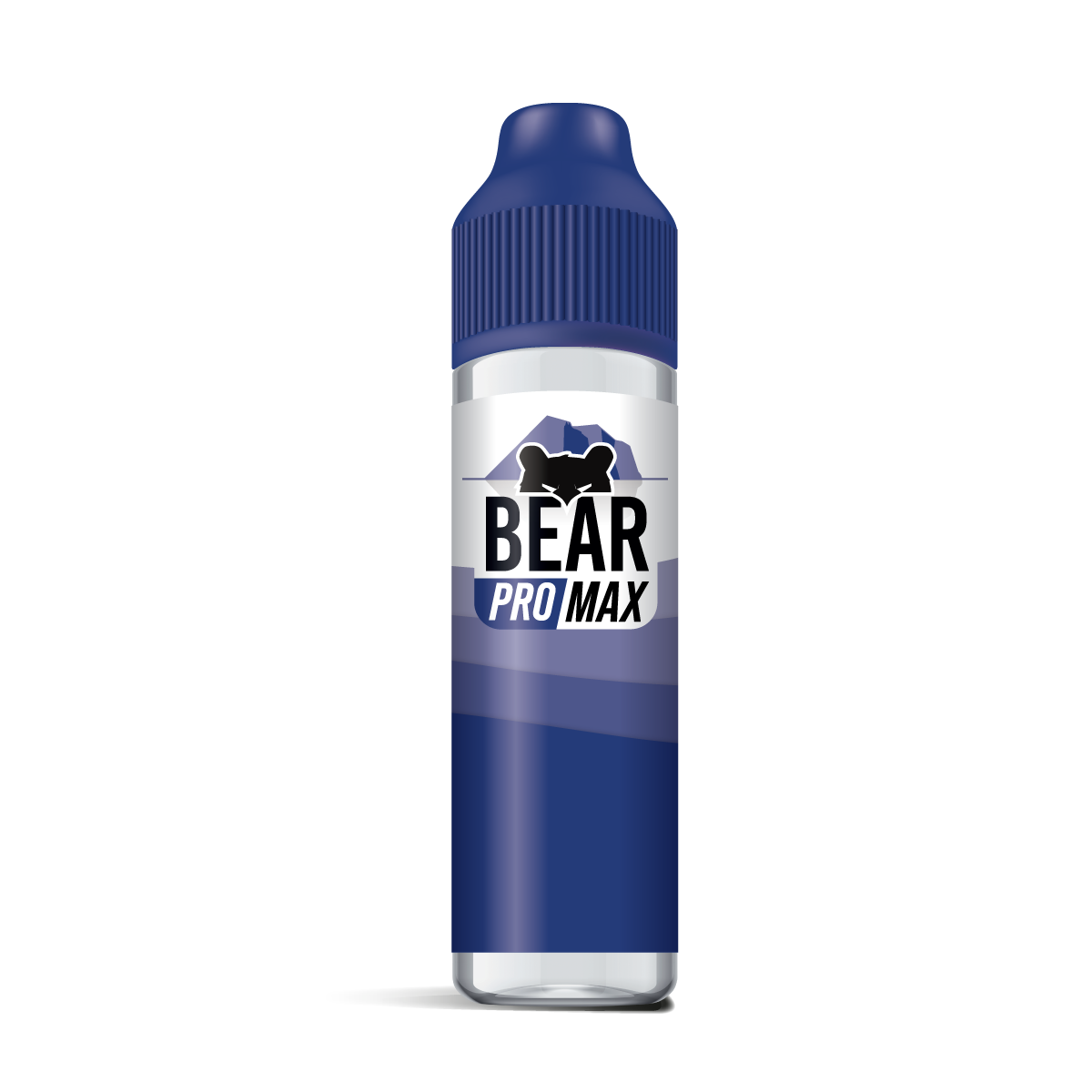 Wholesale - Bear Pro Max 24,000 Shortfill - Blueberry Sour Raspberry