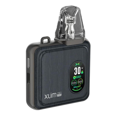 Wholesale - OXVA - Xlim SQ Pro Pod Kit