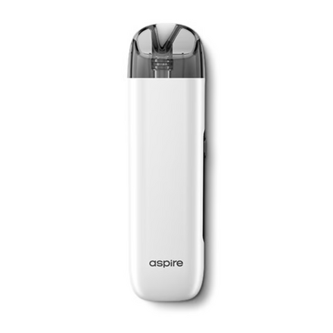 Wholesale - Aspire Minican 3 Pro Pod Kit