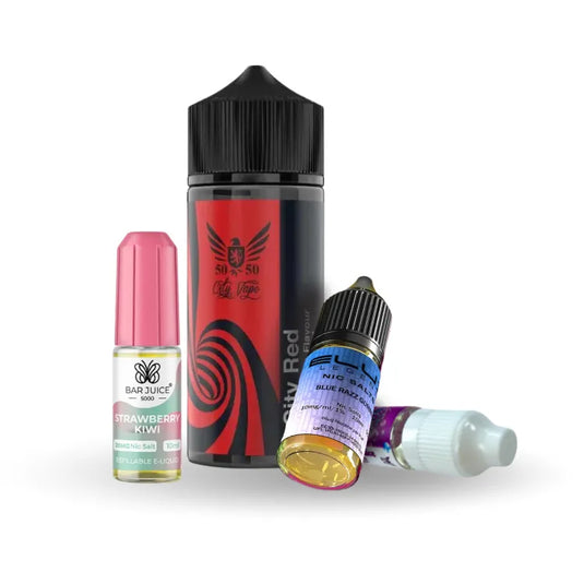 Wholesale - UK Vape Supply LTD UK Vape Supply LTD - Wholesale Wholesale - UK Vape Supply LTD UK Vape Supply LTD - Wholesale