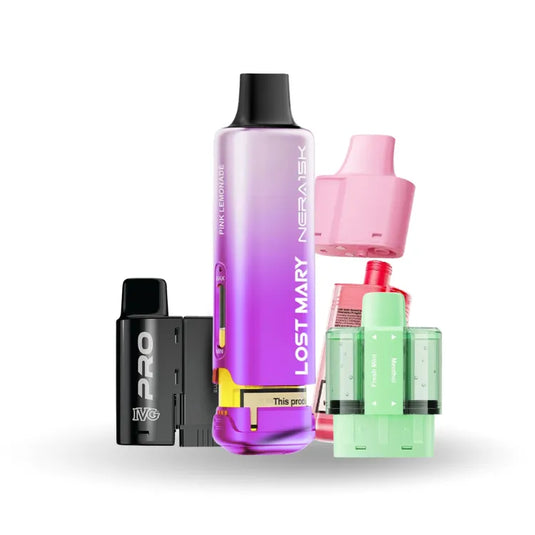 Wholesale - UK Vape Supply LTD UK Vape Supply LTD - Wholesale Wholesale - UK Vape Supply LTD UK Vape Supply LTD - Wholesale
