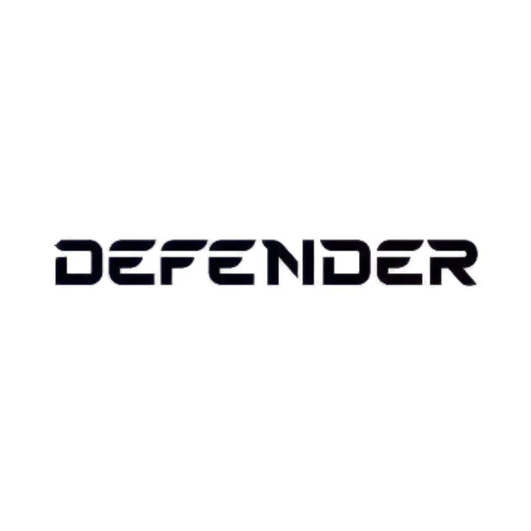 Defender | Prefilled Kits | Collections | UK Vape Supply – UK Vape ...