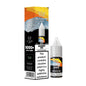 Al Fakher Mango Ice e-liquid packaging on a white background