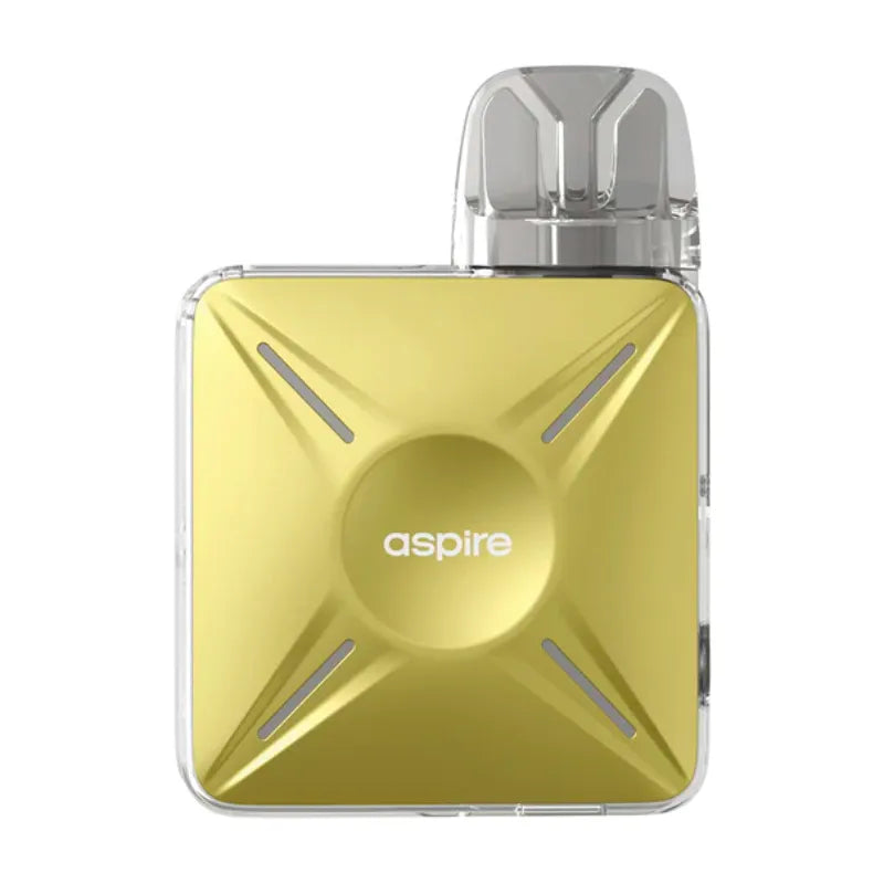 Aspire - Cyber X - Pod Kit