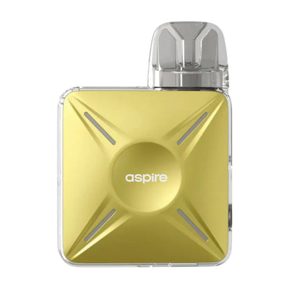 Aspire - Cyber X - Pod Kit