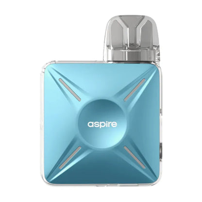 Aspire - Cyber X - Pod Kit