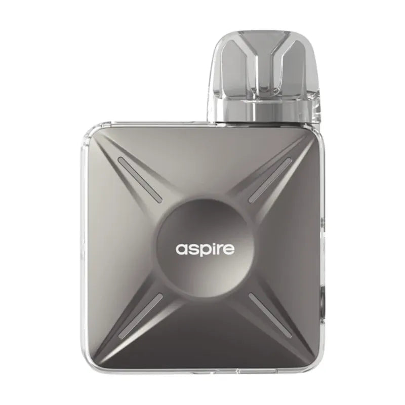Aspire - Cyber X - Pod Kit
