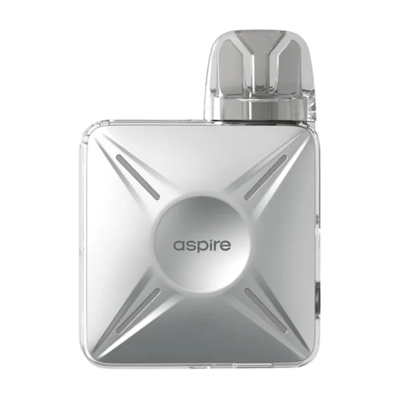 Aspire - Cyber X - Pod Kit