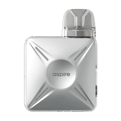 Aspire - Cyber X - Pod Kit