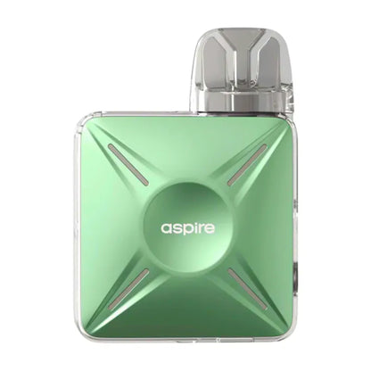 Aspire - Cyber X - Pod Kit