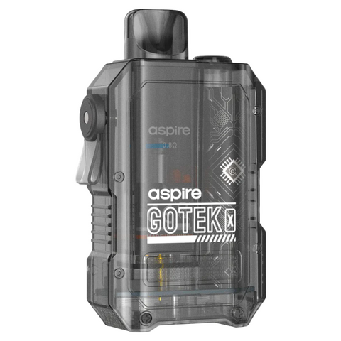 Wholesale - Aspire Gotek X Kit