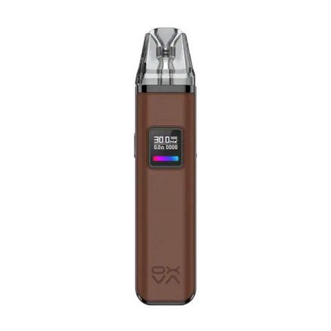 Wholesale - OXVA XLIM Pro Pod Kit