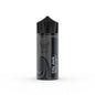 City Jack vape juice bottle on a white background