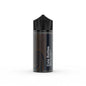 Cola Bottles vape juice bottle on a white background