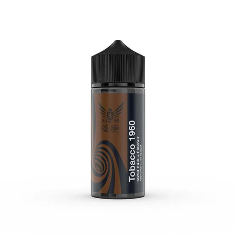 City Vape Shortfill - E-liquid 100ml