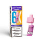 Lost Mary BM6000 refill pod in "Cherry Cola" flavour with packaging.