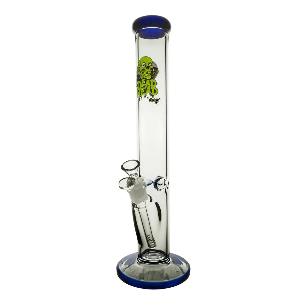 Chongz - 40cm Waterpipes - Various Designs