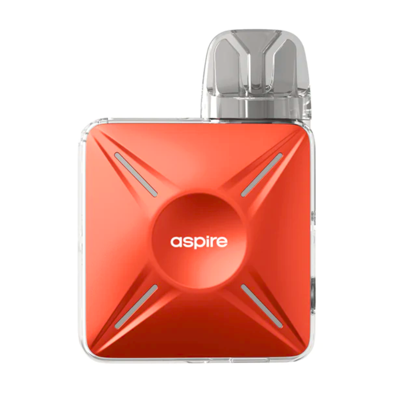 Wholesale - Aspire Cyber X Pod Kit