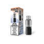 Crystal Pro CP10K - Replacement Pods