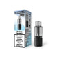 Crystal Pro CP10K - Replacement Pods