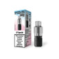 Crystal Pro CP10K - Replacement Pods