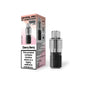 Crystal Pro CP10K - Replacement Pods