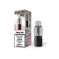 Crystal Pro CP10K - Replacement Pods