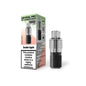 Crystal Pro CP10K - Replacement Pods