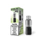 Crystal Pro CP10K - Replacement Pods