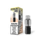 Crystal Pro CP10K - Replacement Pods