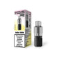 Crystal Pro CP10K - Replacement Pods