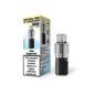 Crystal Pro CP10K - Replacement Pods