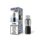 Crystal Pro CP10K - Replacement Pods