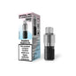 Crystal Pro CP10K - Replacement Pods