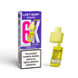 Lost Mary BM6000 refill pod in "Double Apple" flavour with packaging.
