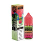 Elux Firerose 5000 10ml E-liquid Nic Salts 10mg/20mg