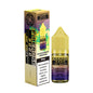 Elux Firerose 5000 10ml E-liquid Nic Salts 10mg/20mg