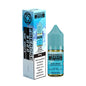 Elux Firerose 5000 10ml E-liquid Nic Salts 10mg/20mg