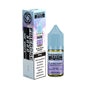 Elux Firerose 5000 10ml E-liquid Nic Salts 10mg/20mg