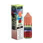 Elux Firerose 5000 10ml E-liquid Nic Salts 10mg/20mg