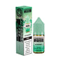 Elux Firerose 5000 10ml E-liquid Nic Salts 10mg/20mg