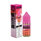 Elux Firerose 5000 10ml E-liquid Nic Salts 10mg/20mg