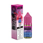 Elux Firerose 5000 10ml E-liquid Nic Salts 10mg/20mg