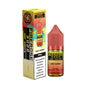 Elux Firerose 5000 10ml E-liquid Nic Salts 10mg/20mg