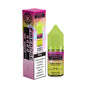 Elux Firerose 5000 10ml E-liquid Nic Salts 10mg/20mg