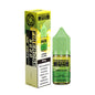 Elux Firerose 5000 10ml E-liquid Nic Salts 10mg/20mg