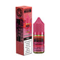 Elux Firerose 5000 10ml E-liquid Nic Salts 10mg/20mg