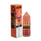 Elux Firerose 5000 10ml E-liquid Nic Salts 10mg/20mg