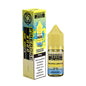 Elux Firerose 5000 10ml E-liquid Nic Salts 10mg/20mg