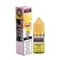 Elux Firerose 5000 10ml E-liquid Nic Salts 10mg/20mg